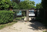 2022-05-19_15-49-03