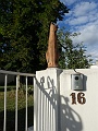 2022-06-30_18-50-08