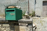 2023-06-05_13-32-03