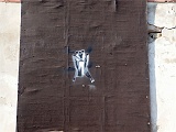 2020-10-10_16-03-10