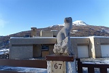 2021-12-12_11-29-22