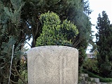 2019-04-21_Entre-Deux-Guiers_02