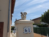 2021-06-26_12-38-26_Sablons