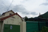 2023-05-28_14-10-19