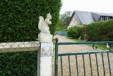 2023-08-27_15-14-46_01