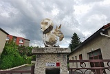 2025-05-18_19-05-54