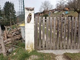 2020-03-12_16-10-36