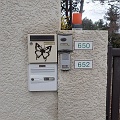 2020-03-13_16-58-18