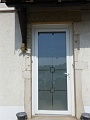 2022-05-21_09-32-44