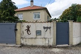 2022-06-24_13-31-35