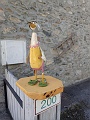 2021-05-13_18-02-38
