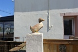 2024-04-20_15-17-12