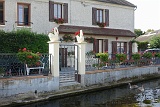 2023-08-23_10-27-24