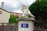 2025-05-18_19-06-10
