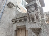 2020-09-11_16-58-50