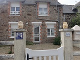 2020-09-16_11-53-53