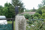 2022-06-24_11-10-51