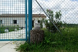 2023-06-08_12-24-34
