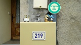 2023-06-09_14-34-53