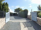 2020-09-07_11-42-54
