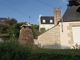 2020-09-10_18-52-40