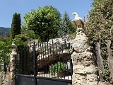2018-05-06