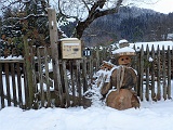 2019-01-12_Montchaffrey