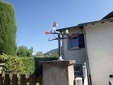 2021-06-25_17-23-50_Vion