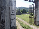 2021-06-25_17-25-26_Vion