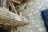 2023-06-05_14-18-34
