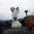 2016-10-07_07-58-33