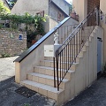 2020-08-08_Quezac