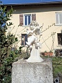 2021-03-21_Saint-Hilaire-de-la-cote01