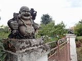 2020-08-16_Chens-sur-Leman