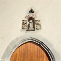 2021-03-21_Gillonnay