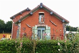 2023-08-25_10-50-33