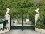 2018-04-23_Riouperoux_04