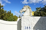 2022-02-15_12-19-48