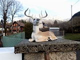 2018-12-18_StPierredEntremont_03