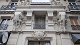 2020-08-29_Grenoble