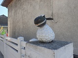 2021-03-21_La-Frette