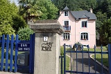 2021-07-16_10-32-29