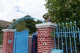 2023-08-28_11-39-58
