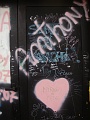 2008-04-13 16-31-23_007
