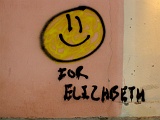 2009-02-17_19-17_14-1
