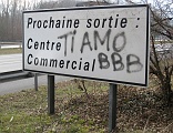 2012-01-19_14-20-59