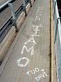 2012-05-24_19-10-37_1