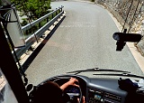2012-05-25_11-50-34_1