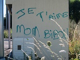 2012-07-17_18-33-12