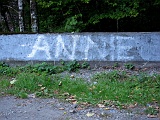 2012-08-10_18-27-05